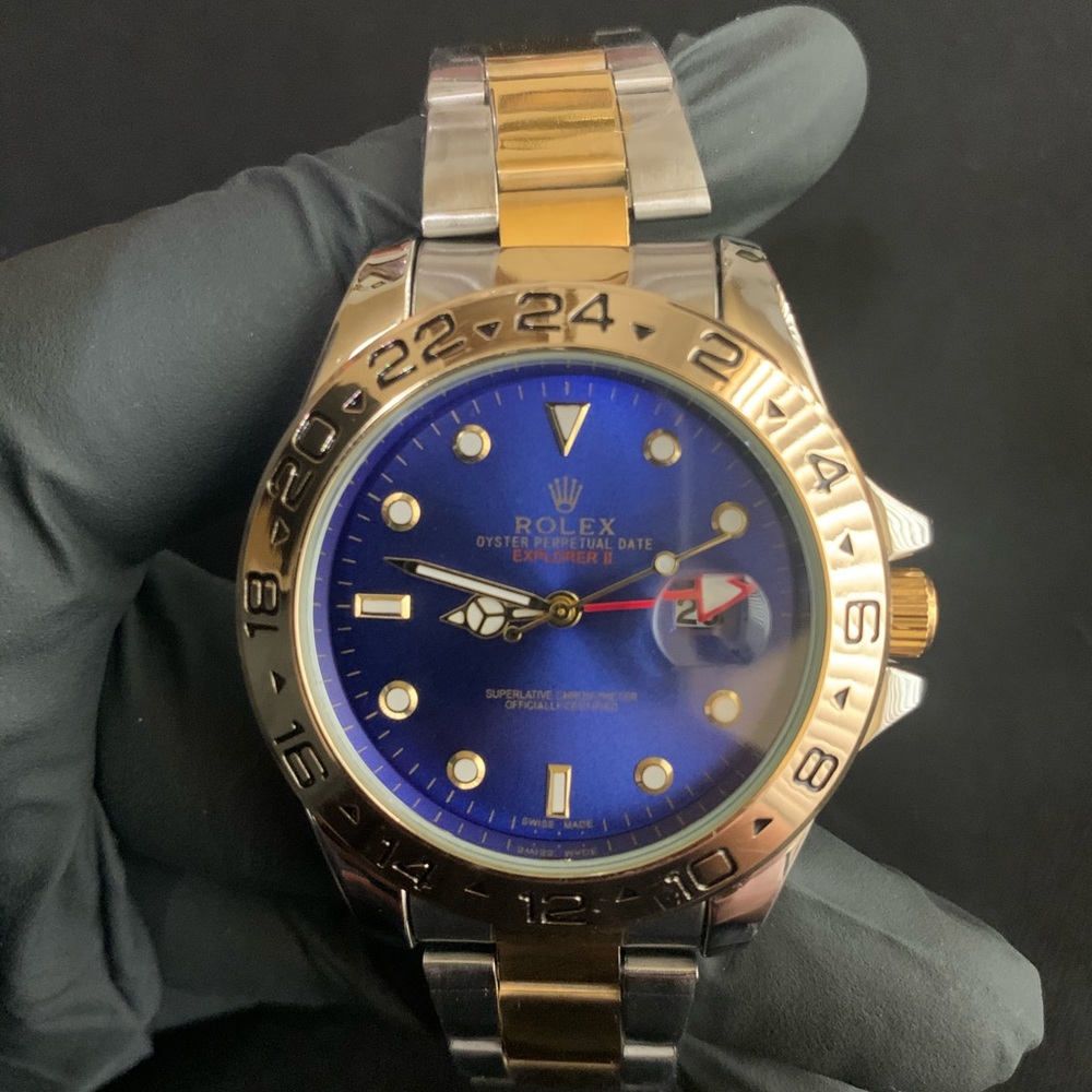 Watch - Picture 5 of 6